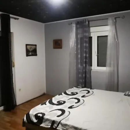 Remarkable 1-bed In *